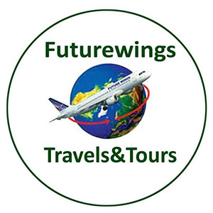 Future Wings Travels and Tours Co., Ltd.