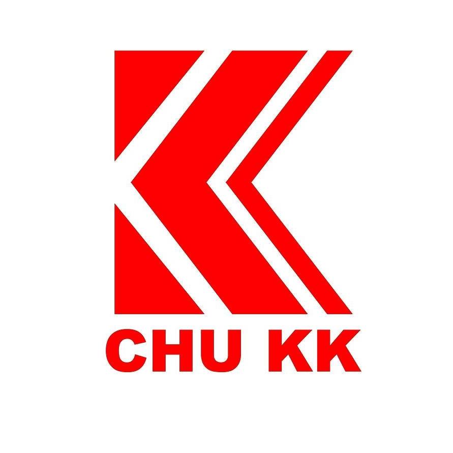 Chu KK