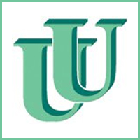 Utopian Union Co., Ltd.