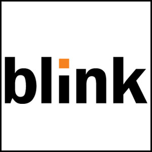 Blink Co., Ltd.