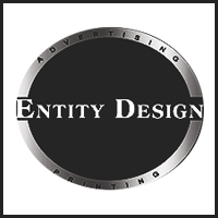 Entity Design