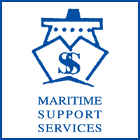 Maritime Support Services Shipping Co., Ltd.