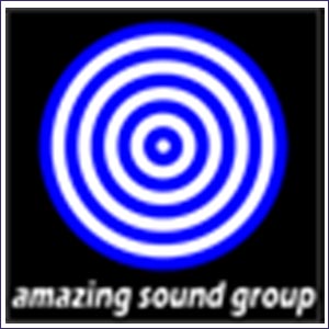 Amazing Sound Group