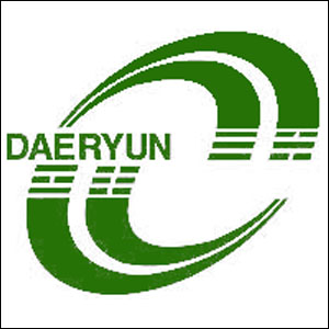 Dae Ryun Asia Co., Ltd.
