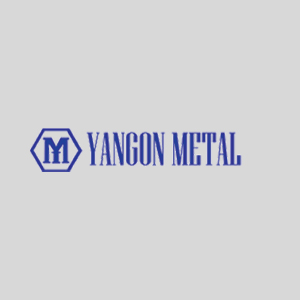 Yangon Metal Industry Co., Ltd.