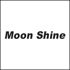Moon Shine