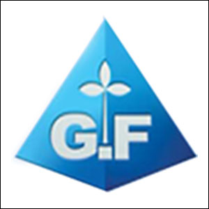Great Foundation Plastic Industries Co., Ltd.