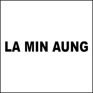 La Min Aung Customs Broker Agency