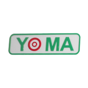 Yoma Marine Enterprise Co., Ltd.