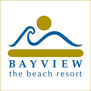 Bayview Beach Resort (Ngapali Beach)
