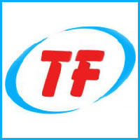 Thofai Engineering and Trading Co., Ltd.