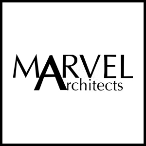 Marvel Architects