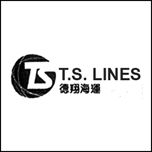 T.S Lines Ltd.