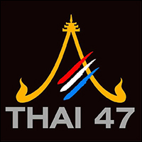 Thai 47