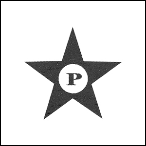 Peak Star Co.,Ltd