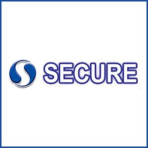 Secure Shipping Services