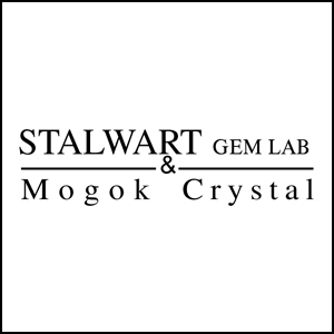 Stalwart Gem Lab