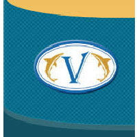 Vantage Co., Ltd.