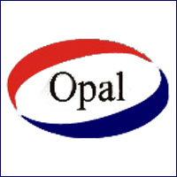 Opal International Co., Ltd.