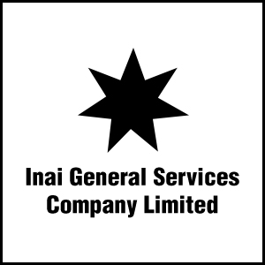 Inai General Services Co., Ltd.