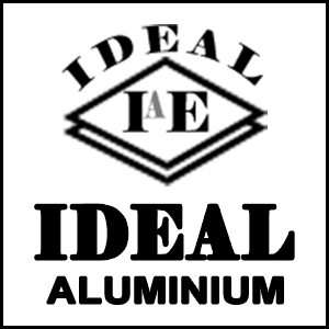 Ideal Aluminium & Interior Decorations