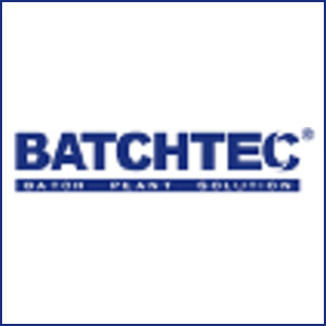 Batch Technologies Co., Ltd.