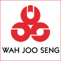 Wah Joo Seng International Trading Pte Ltd.