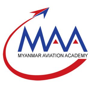 Myanmar Aviation Academy