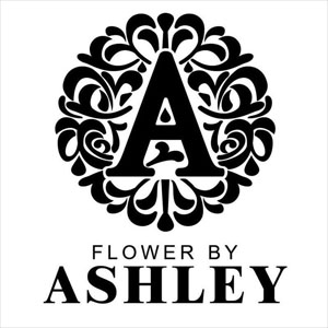 Flowers By Ashley