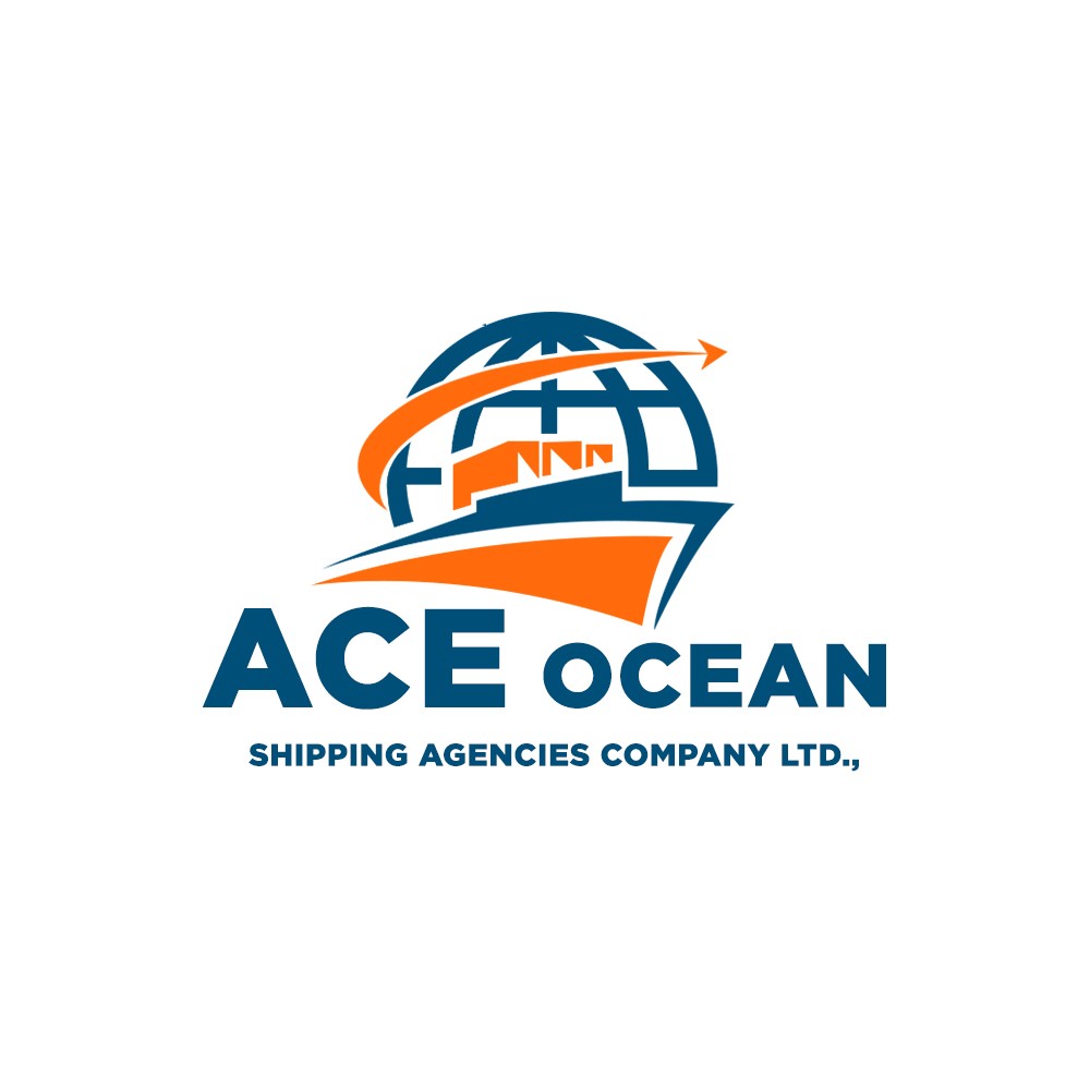 Ace Ocean Shipping Agencies Company Ltd.