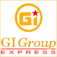 GI Group Express (Ygn-Mdy-Muse)