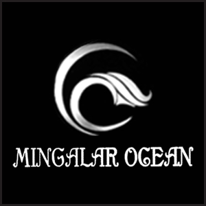 Mingalar Ocean Co., Ltd.