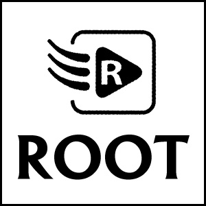 Root Mobile and Computer