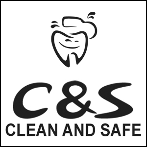 Clean and Safe Dental Clinic (C&S)