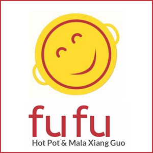 Fu Fu Hotpot