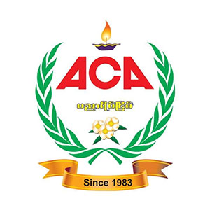 ACA Education Centre