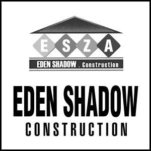Eden Shadow Construction