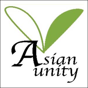 Asian Unity