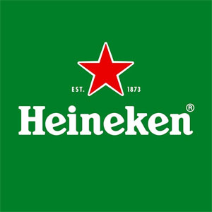 Heineken Myanmar Ltd.