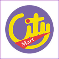 City Mart