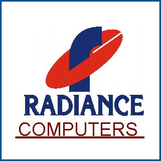 The Radiance Computer