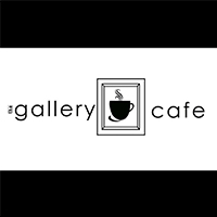 The Gallery Cafe