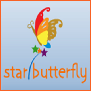 Star Butterfly Co., Ltd.