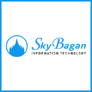 Sky Bagan