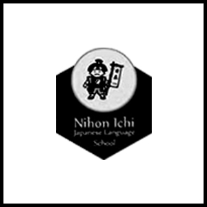 Nihon Ichi Japanese