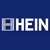 Hein Media and Printing