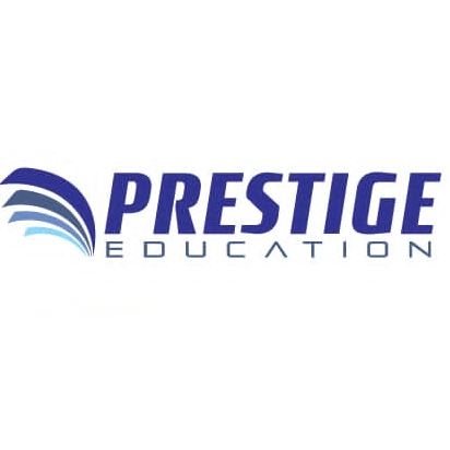 Prestige Education Centre