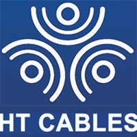 LIV Global (HT Cables)
