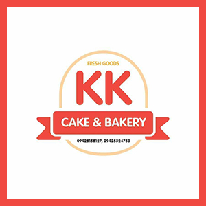 KK Cake