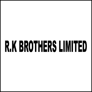 R.K Brothers Limited